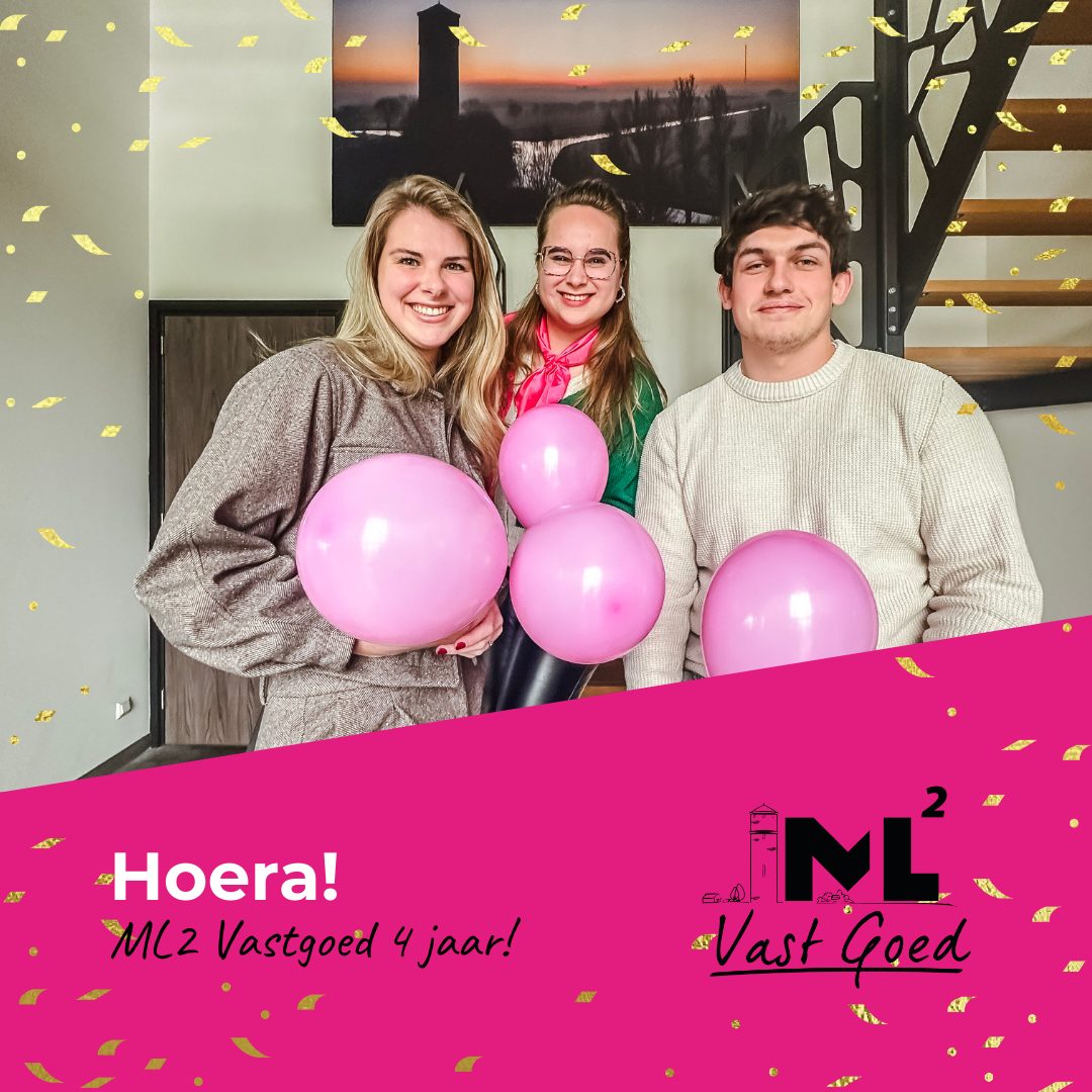 ML2_Vastgoed_4_jaar