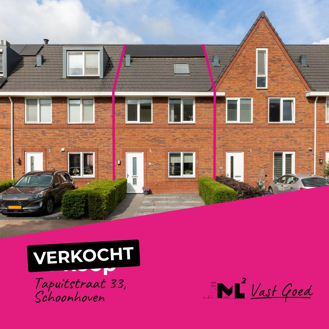 Tapuitstraat_33_verkocht_social_media