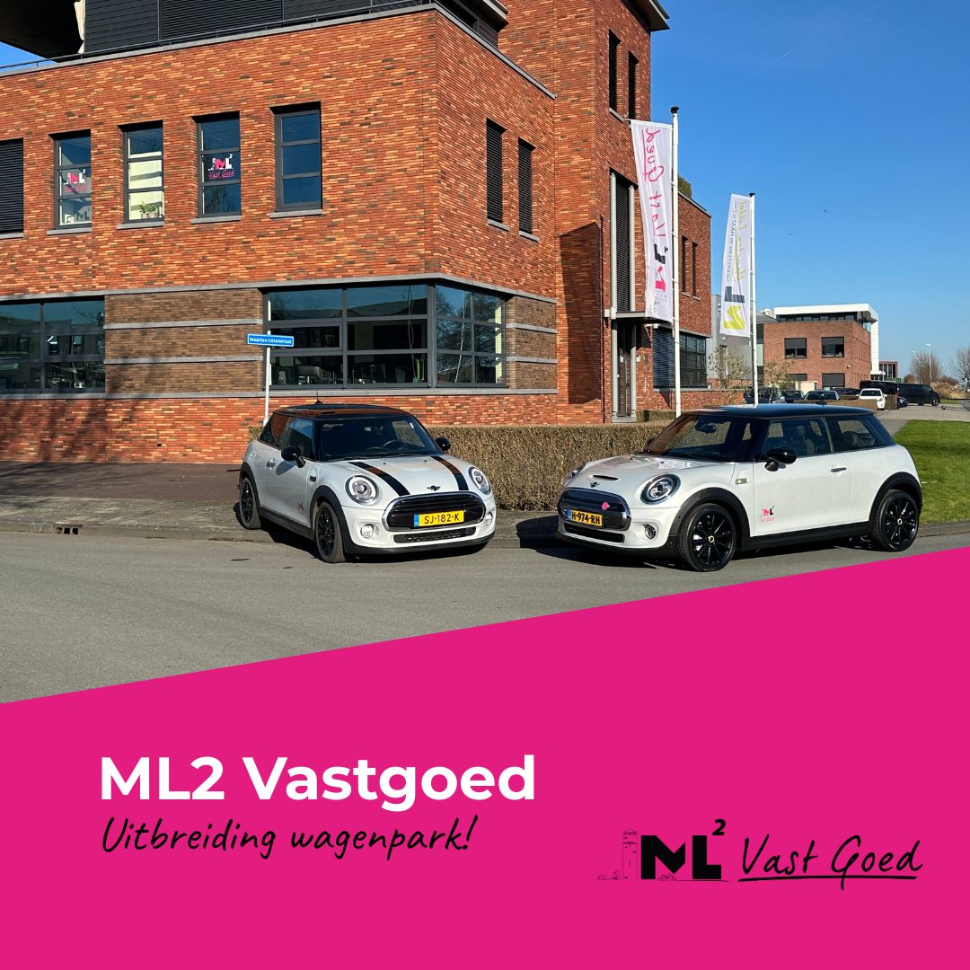 Uitbreiding_wagenpark_ML2_Vastgoed