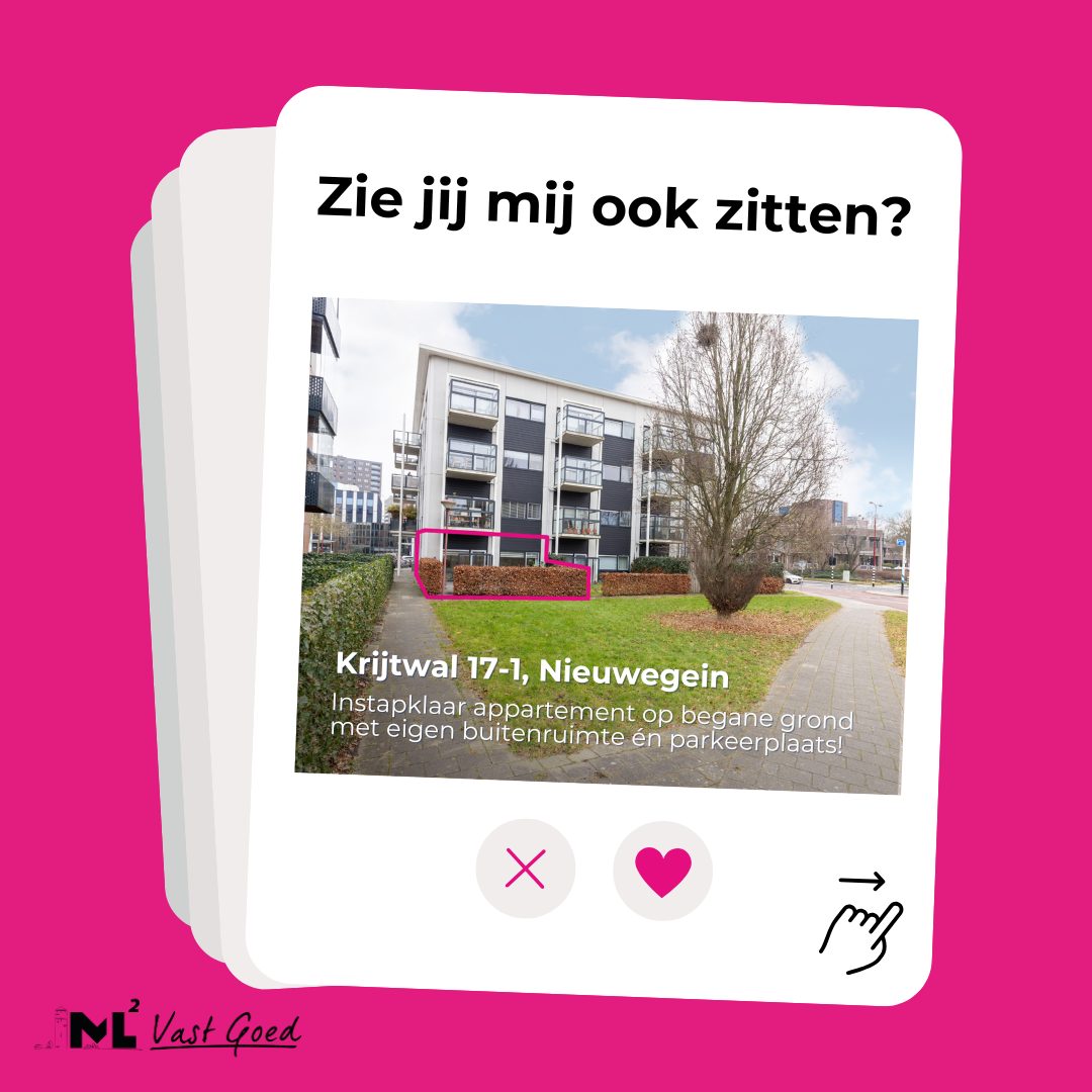 Valentijnsdag_ML2_Vastgoed (3)