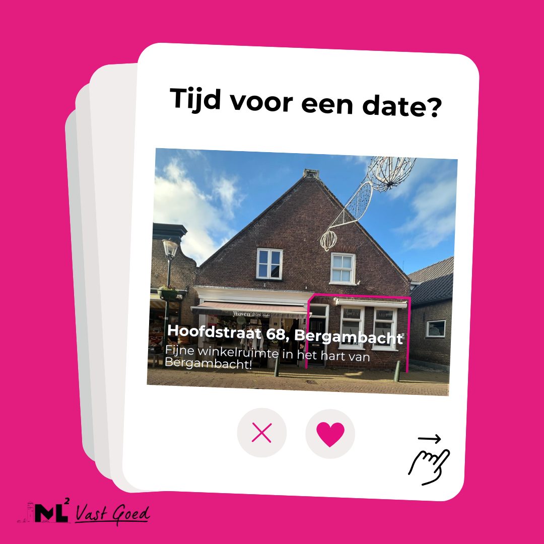 Valentijnsdag_ML2_Vastgoed (5)