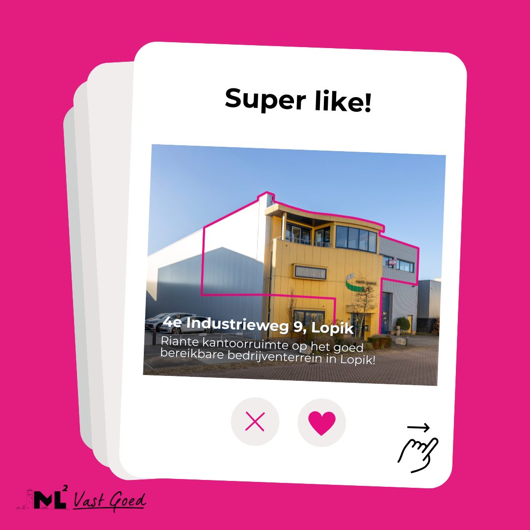 Valentijnsdag_ML2_Vastgoed (6)