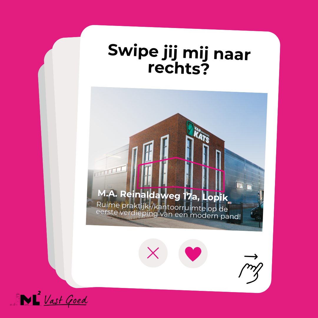 Valentijnsdag_ML2_Vastgoed (7)