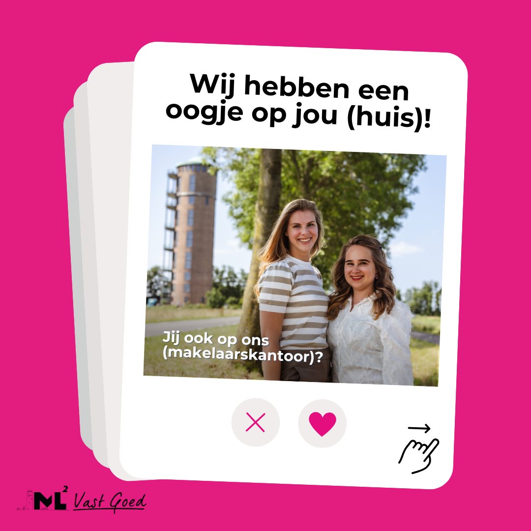 Valentijnsdag_ML2_Vastgoed (8)