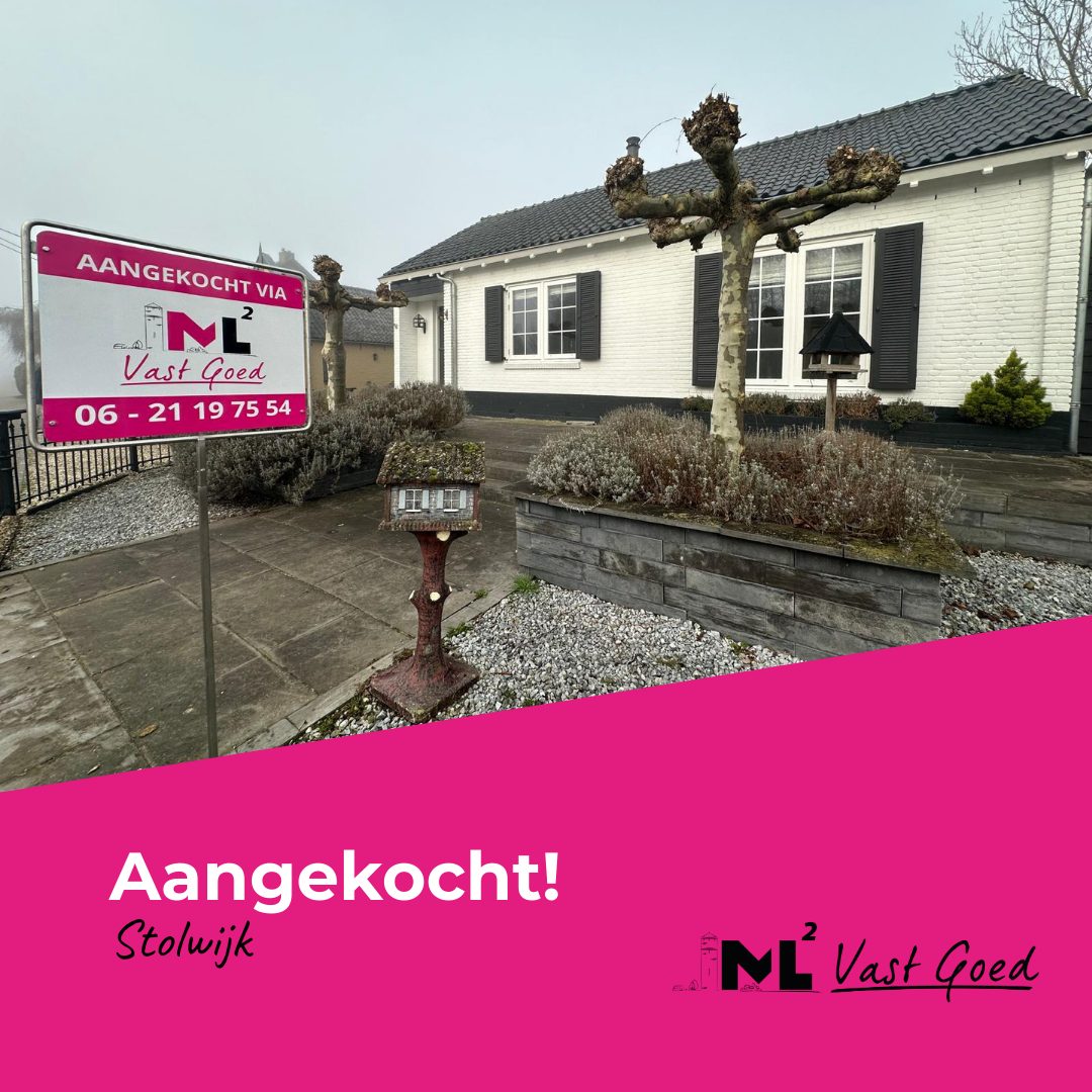 Beijerscheweg_52a_aangekocht