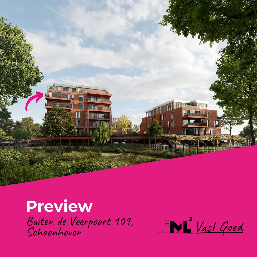 Buiten_de_Veerpoort_109_preview