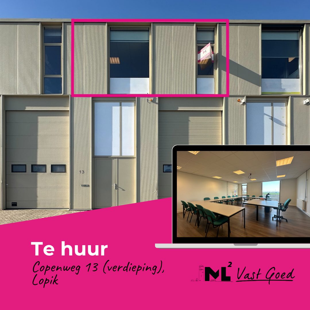 Copenweg_13_te_huur