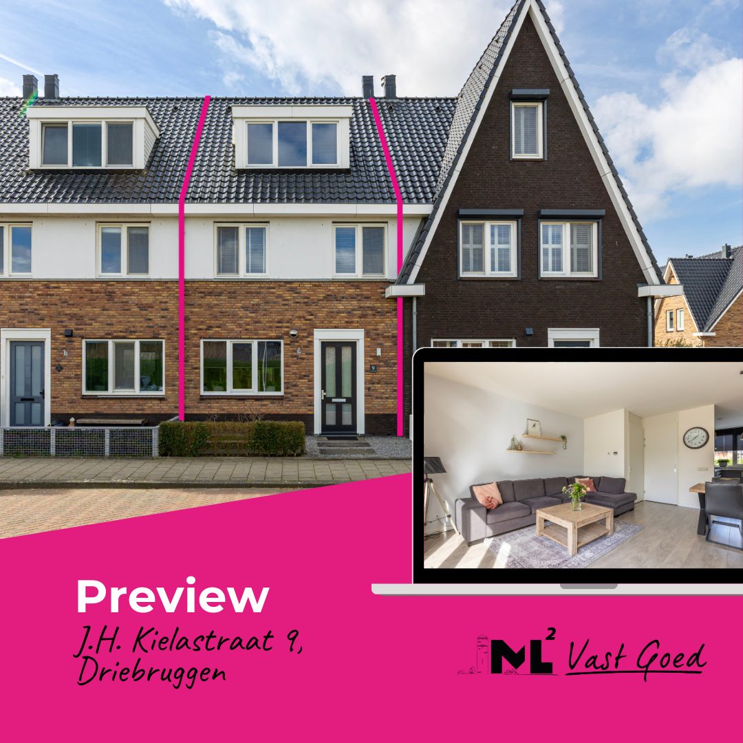 J.H._Kielastraat_9_preview
