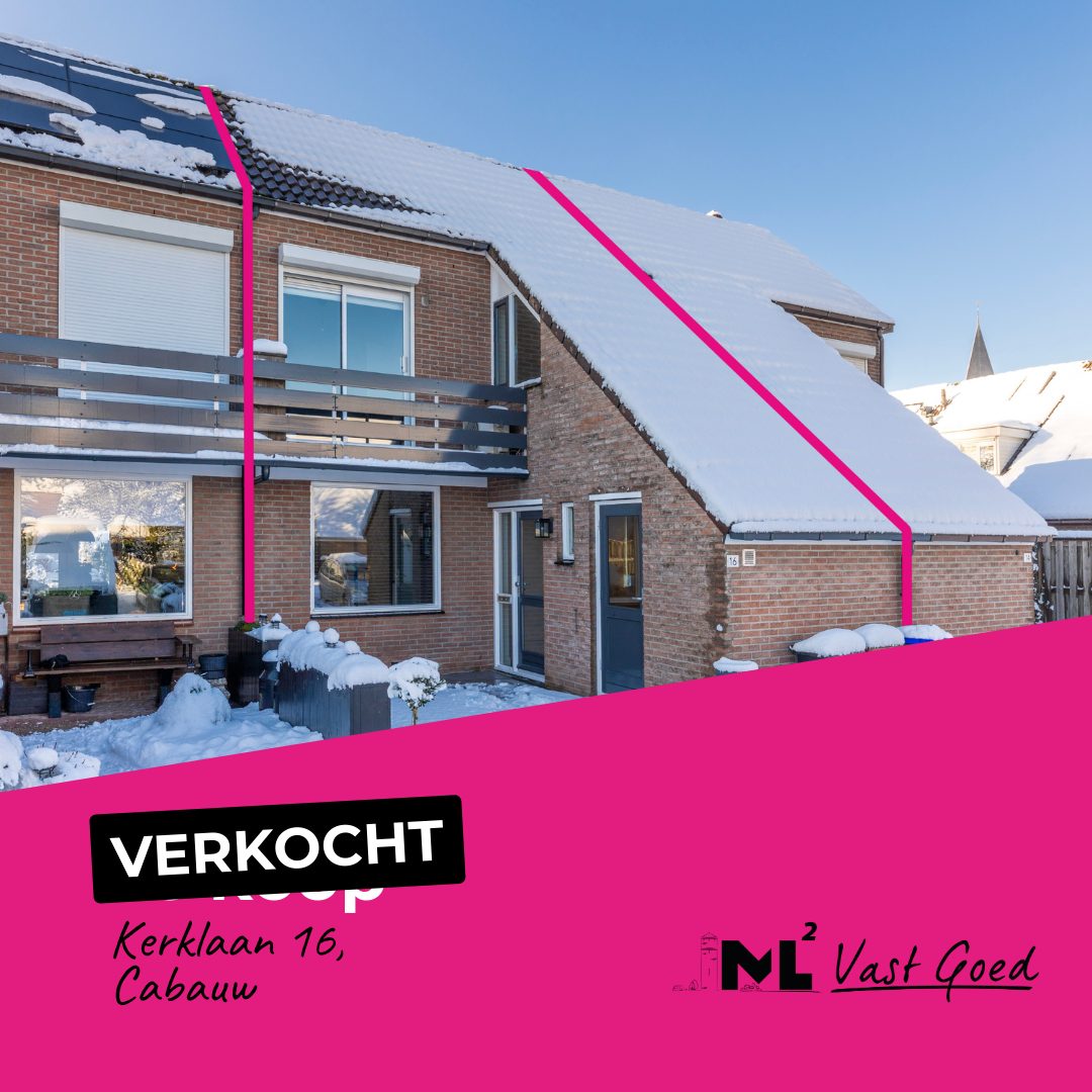 Kerklaan_16_verkocht_social_media