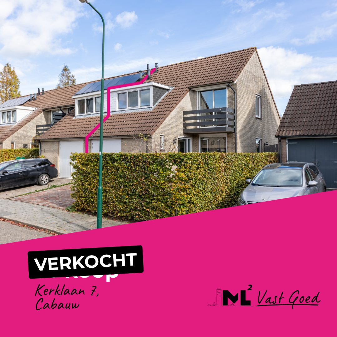 Kerklaan_7_verkocht_social_media