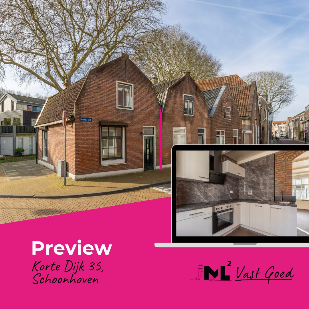 Korte_Dijk_35_preview