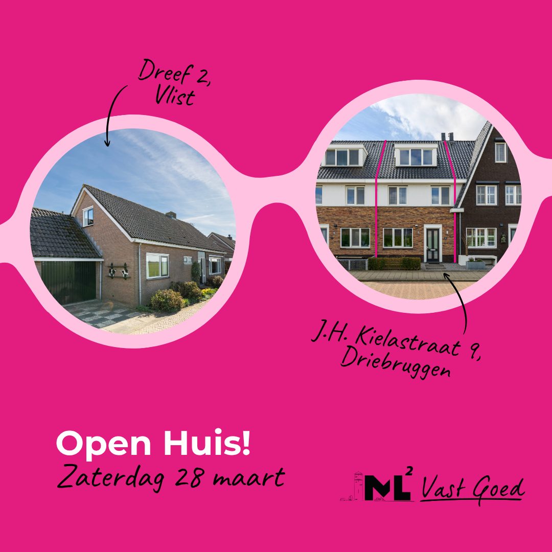Open_Huis_ML2_Vastgoed