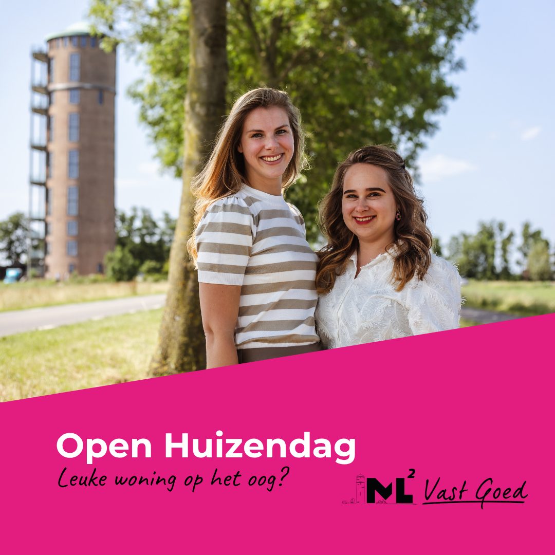 Open_Huizendag_ML2_Vastgoed