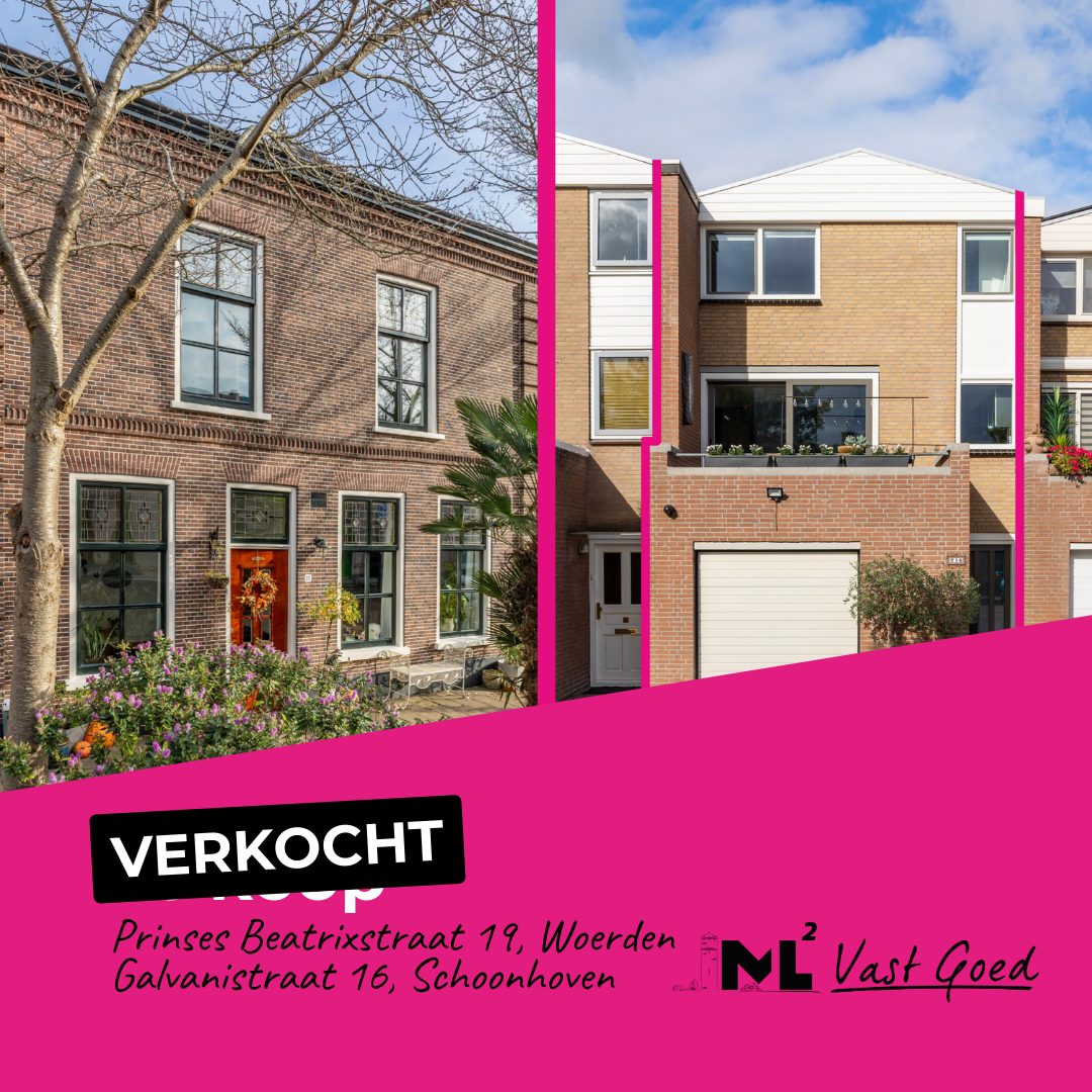 Prinses_Beatrixstraat_19_Galvanistraat_16_verkocht_social_media