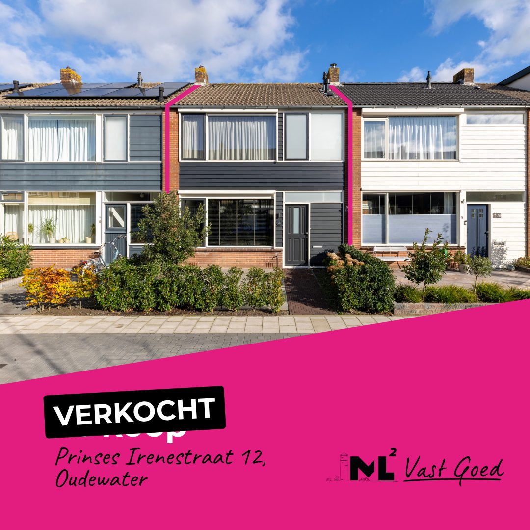 Prinses_Irenestraat_12_verkocht_social_media