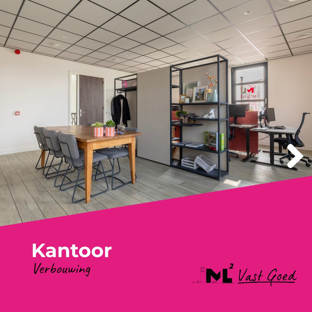 Verbouwing_kantoor (1)