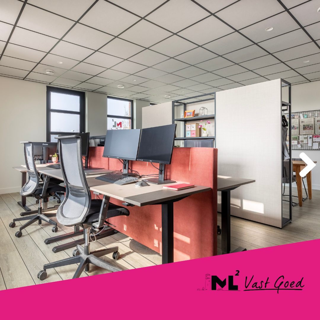 Verbouwing_kantoor (2)