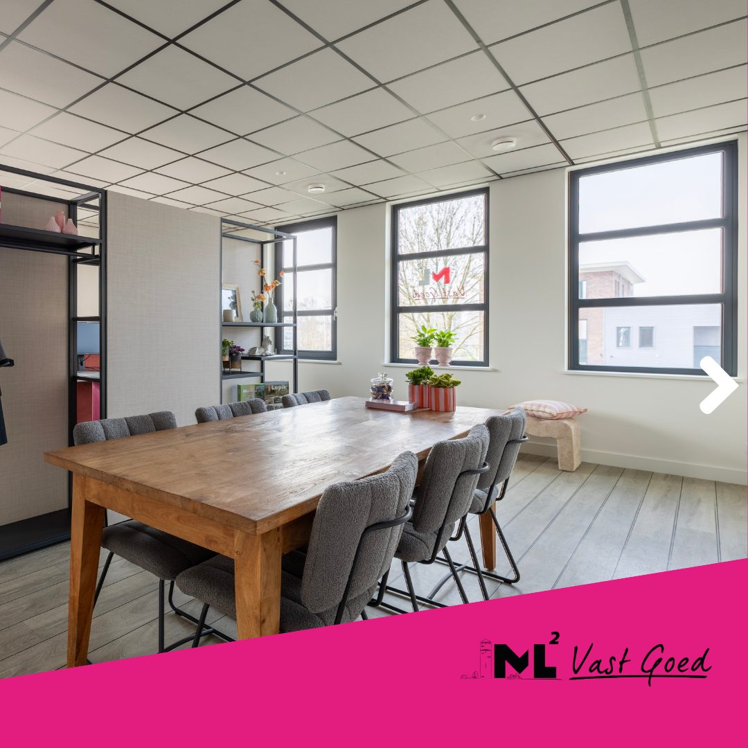 Verbouwing_kantoor (4)