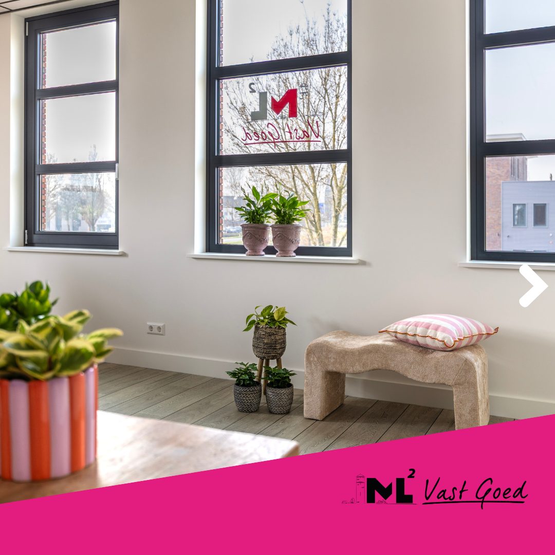 Verbouwing_kantoor (5)