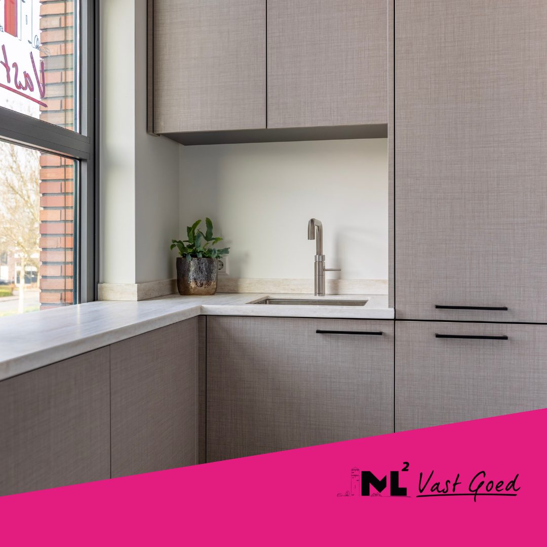 Verbouwing_kantoor (6)