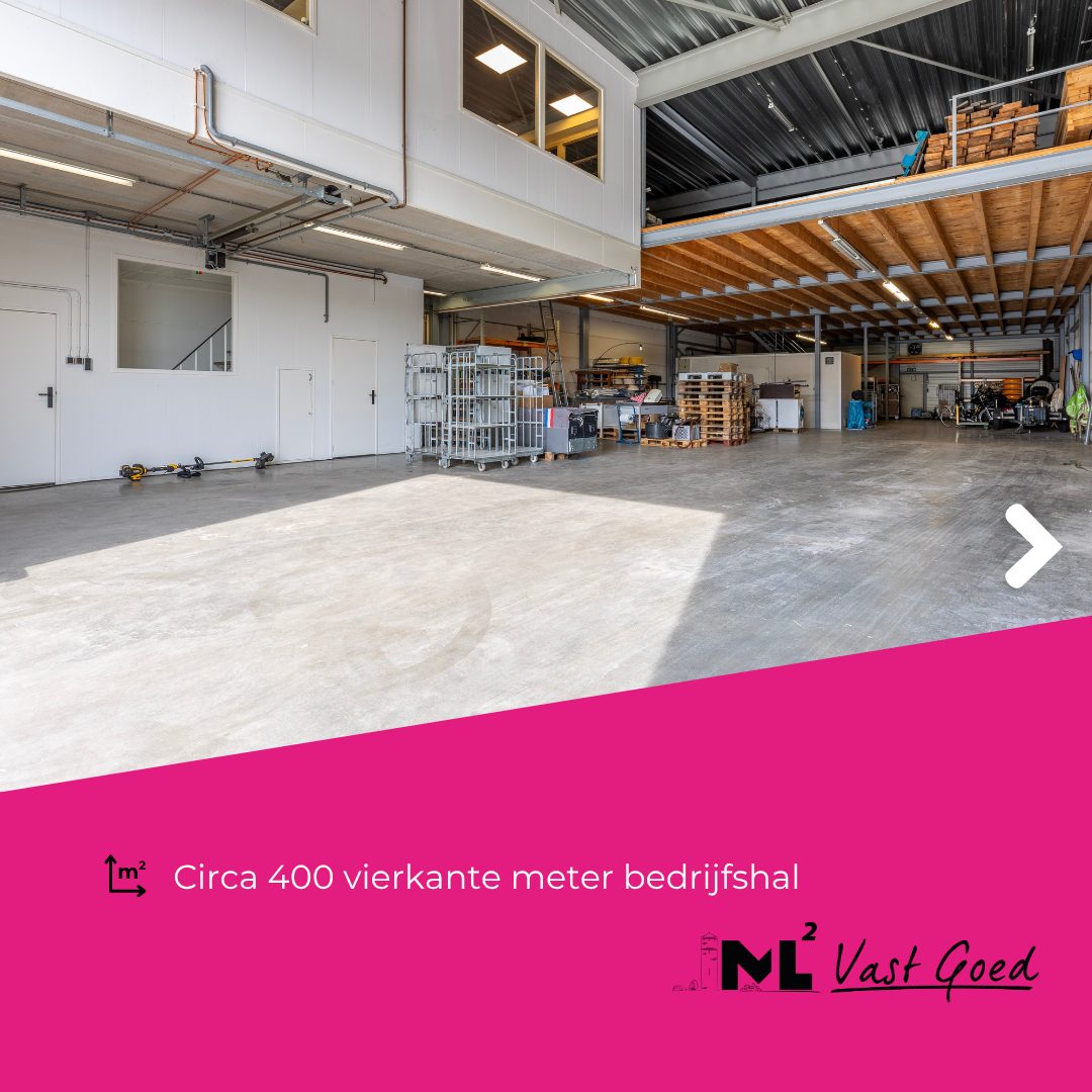 Vlasakker_26_te_huur (2)