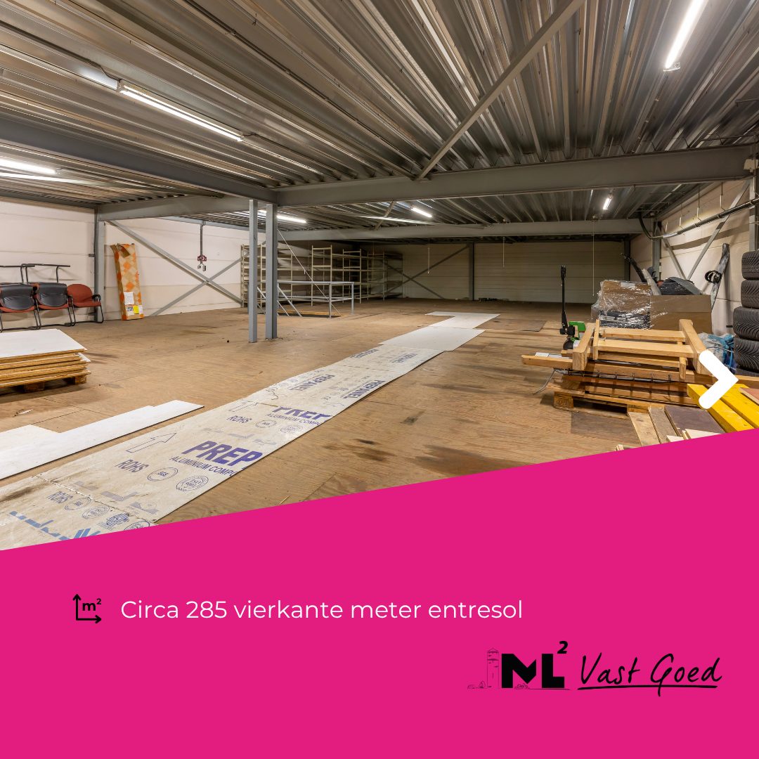 Vlasakker_26_te_huur (3)