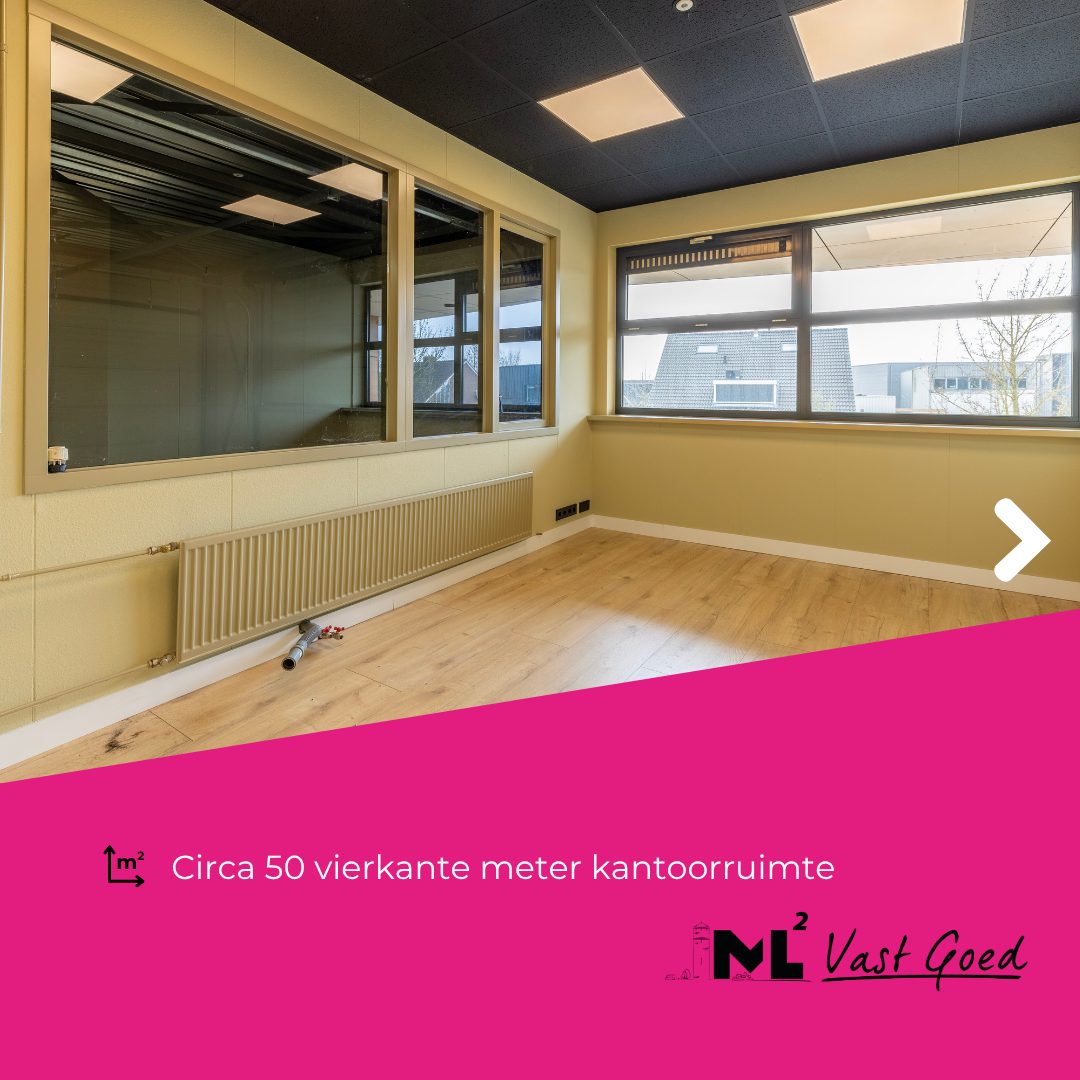 Vlasakker_26_te_huur (4)