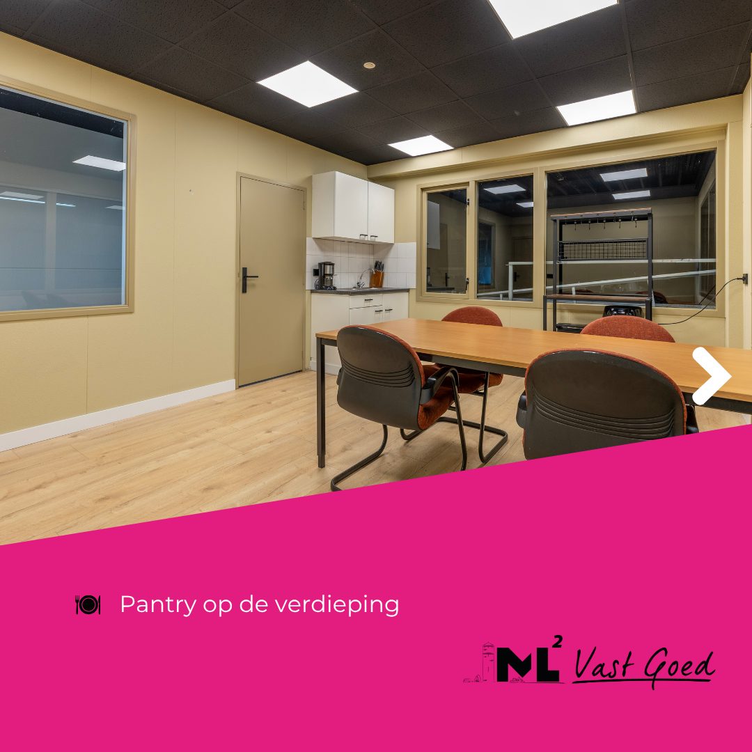 Vlasakker_26_te_huur (5)