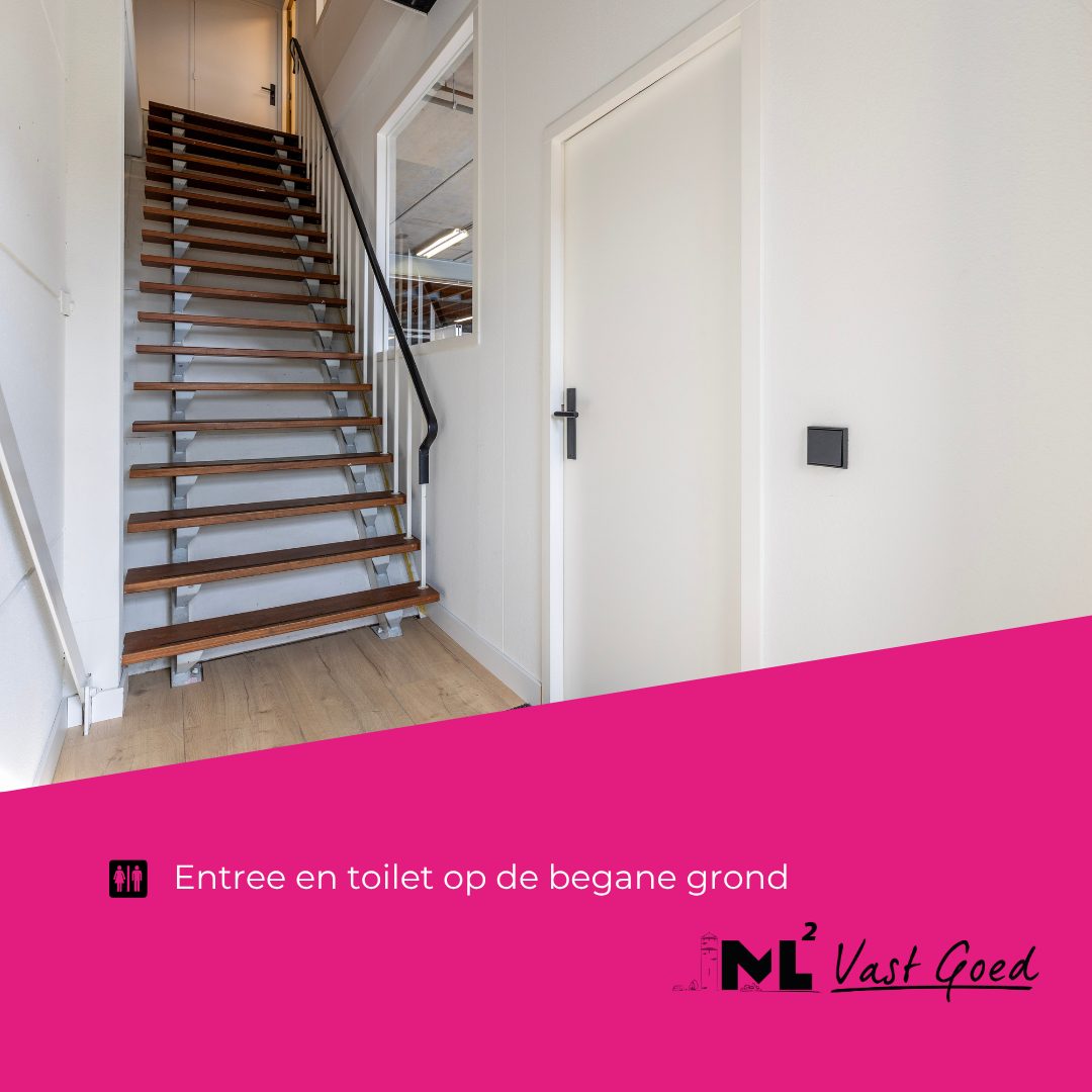 Vlasakker_26_te_huur (6)