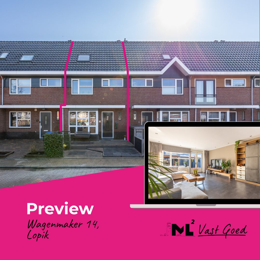 Wagenmaker_14_preview