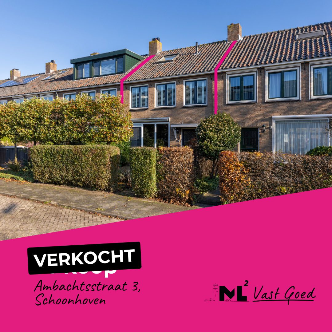 Ambachtsstraat_3_verkocht_social_media