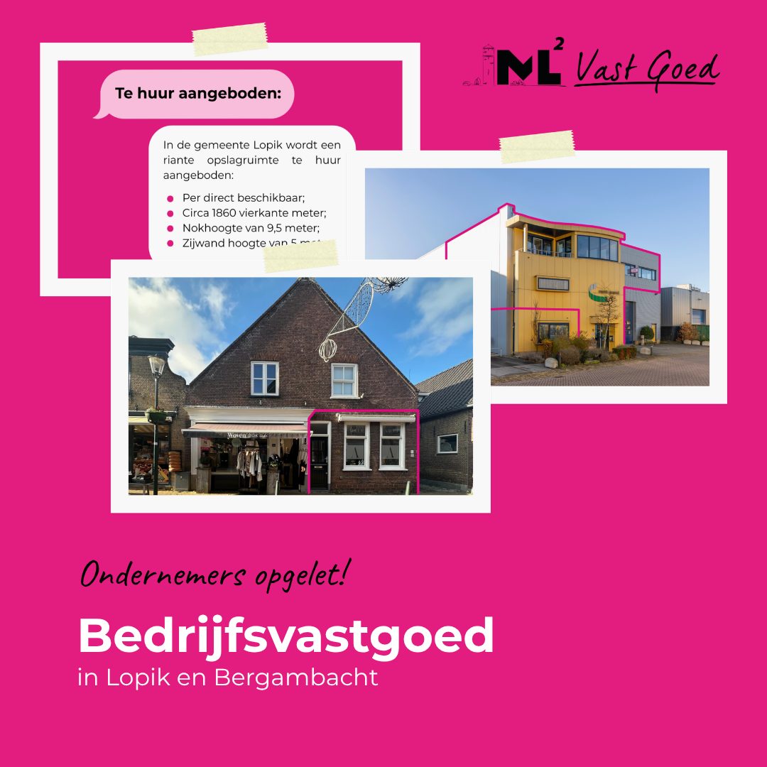 Bedrijfsvastgoed_ML2_Vastgoed (1)