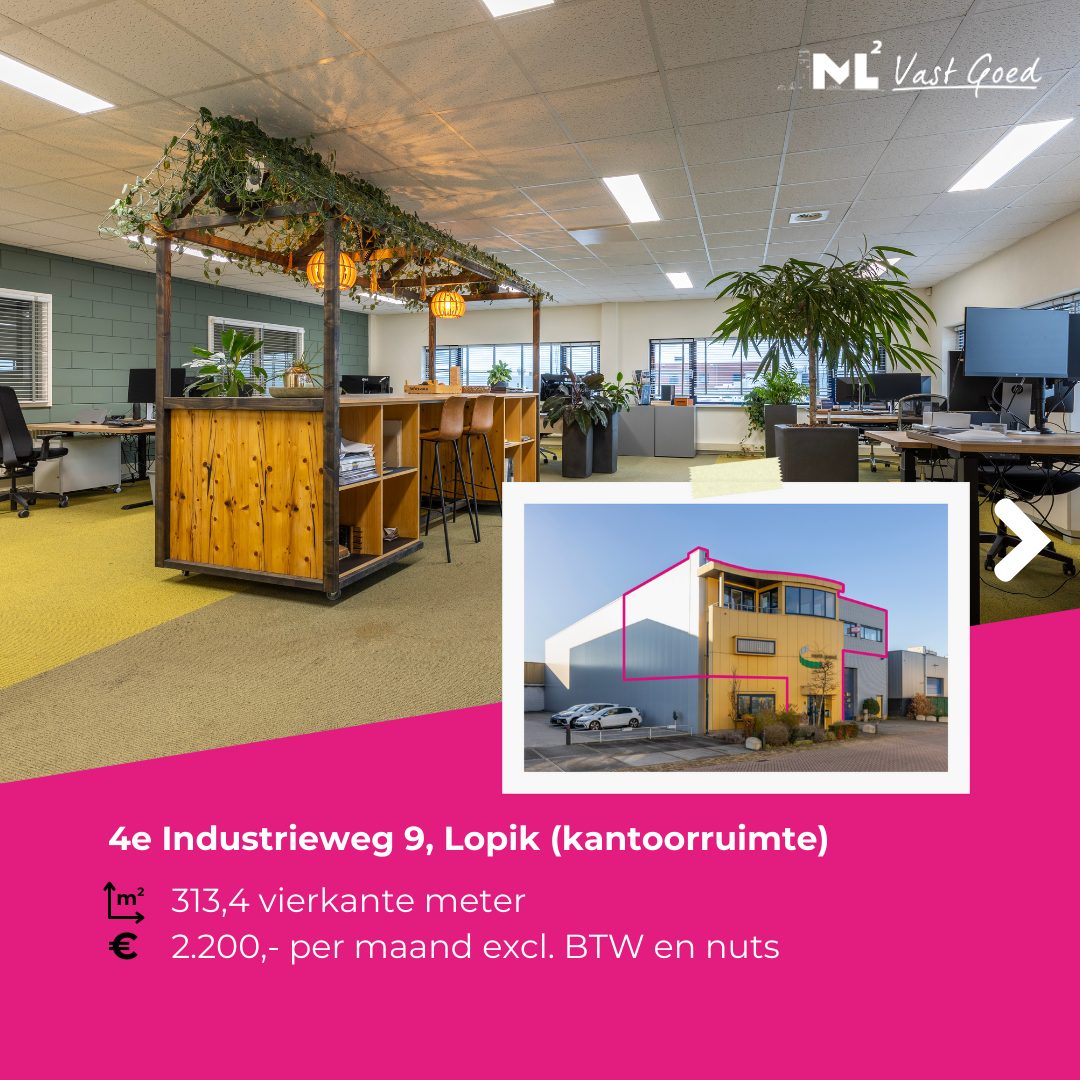 Bedrijfsvastgoed_ML2_Vastgoed (3)