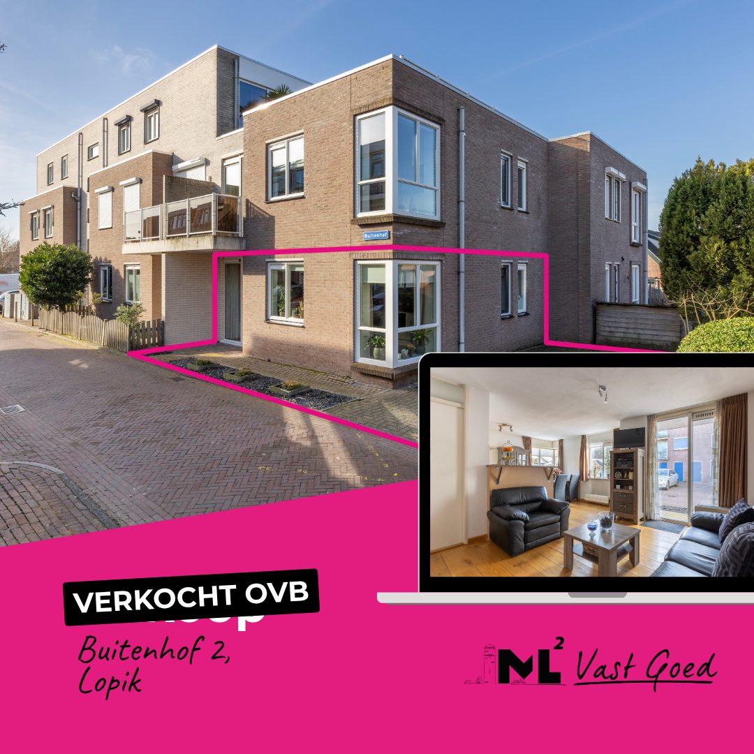 Buitenhof_2_vov_social_media