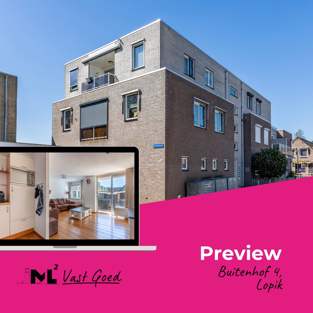 Buitenhof_4_preview