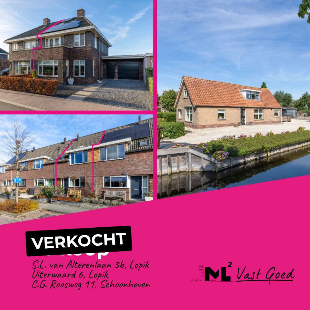 C.G._Roosweg_11_Uiterwaard_6_S.L._van_Alterenlaan_3b_verkocht_social_media