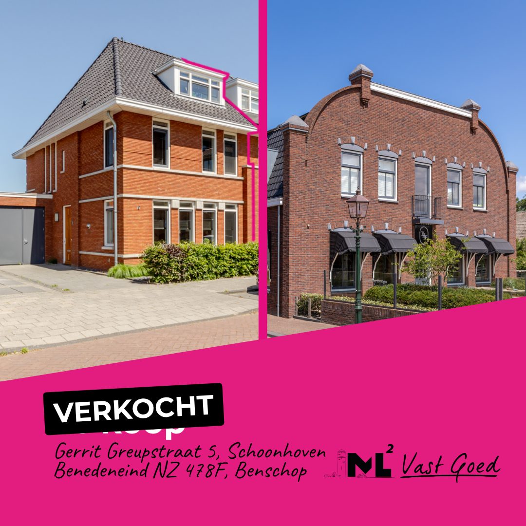 Gerrit_Greupstraat_5_Benedeneind_NZ_478F_verkocht_social_media