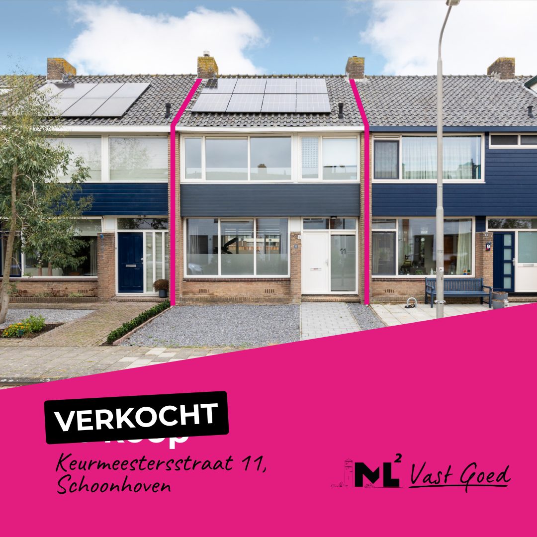 Keurmeestersstraat_11_verkocht_social_media