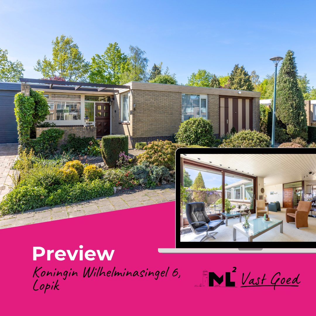 Koningin_Wilhelminasingel_6_preview