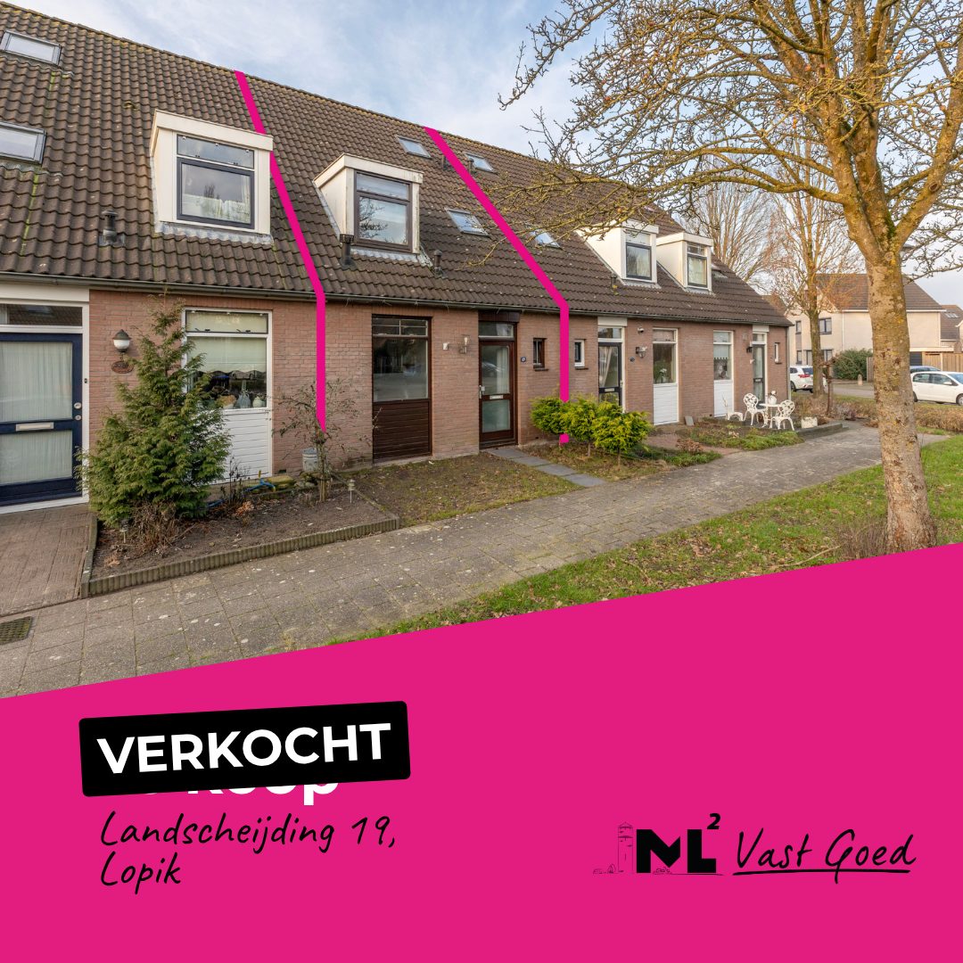 Landscheijding_19_verkocht_social_media