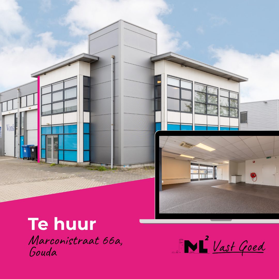 Marconistraat_66a_te_huur