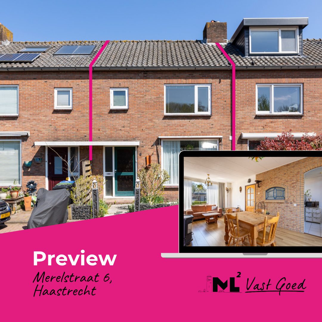 Merelstraat_6_preview