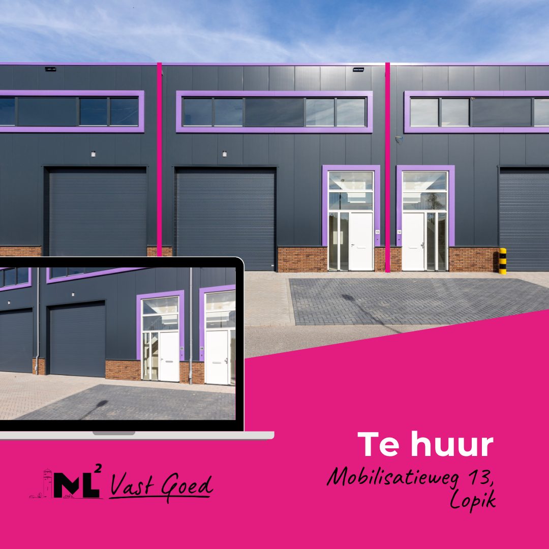 Mobilisatieweg_13_te_huur