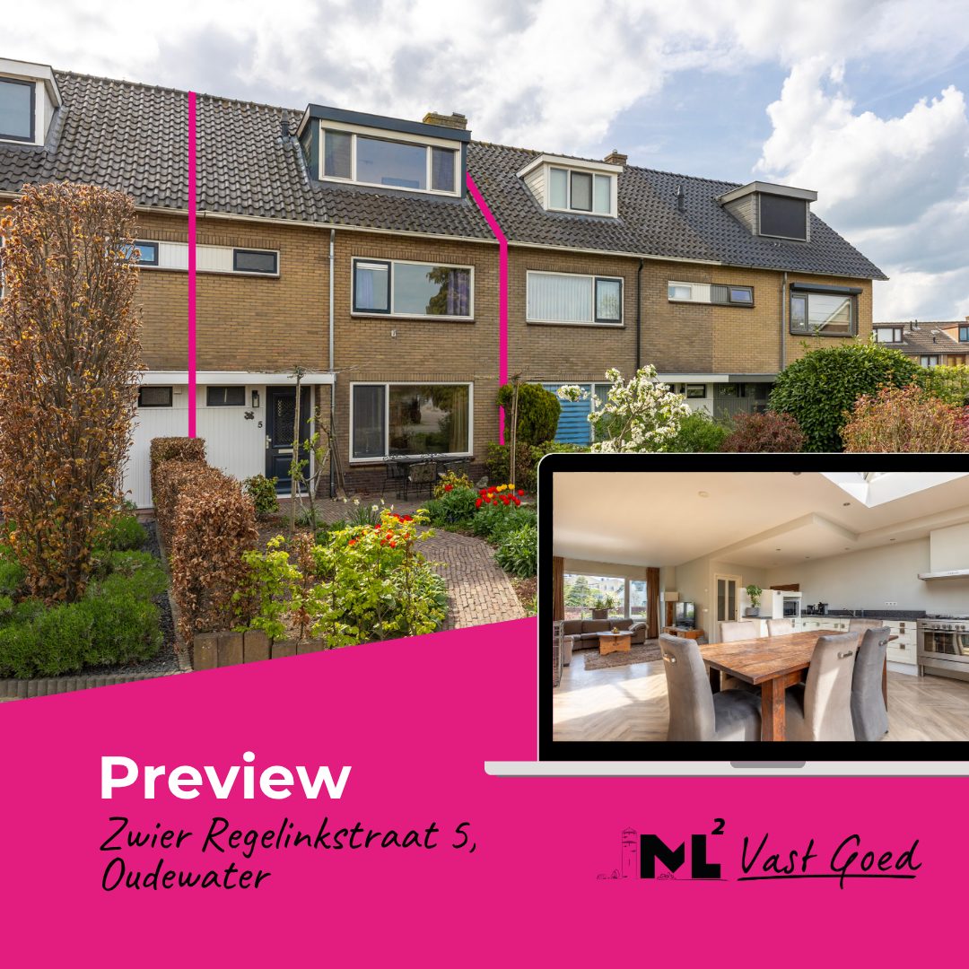 Zwier_Regelinkstraat_5_preview