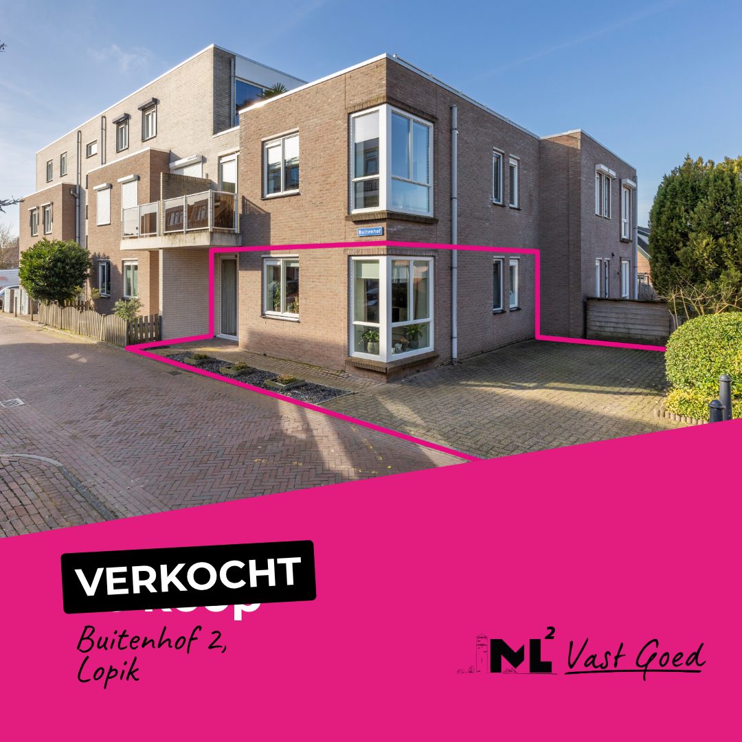 Buitenhof_2_verkocht_social_media