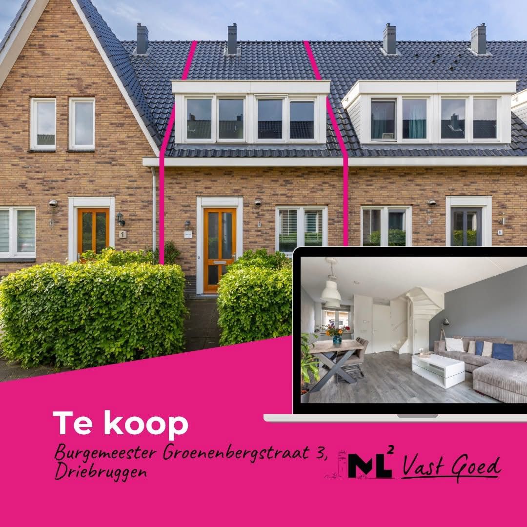 Burgemeester_Groenenbergstraat_te_koop