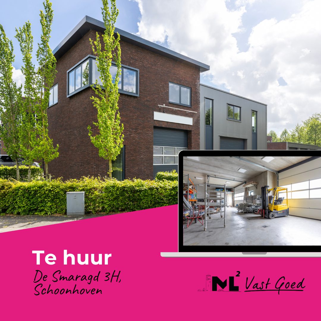 De_Smaragd_3H_te_huur (1)