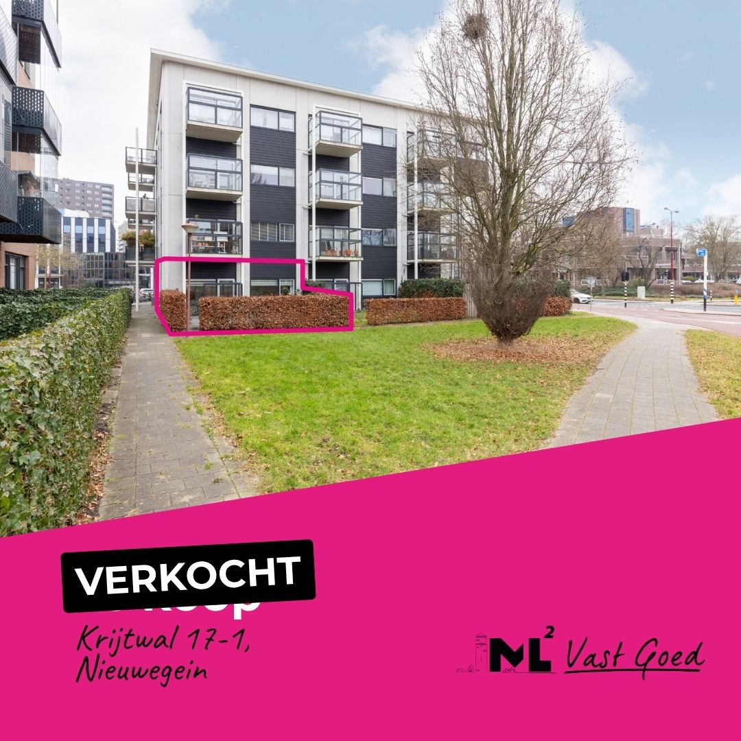 Krijtwal_17_1_verkocht_social_media