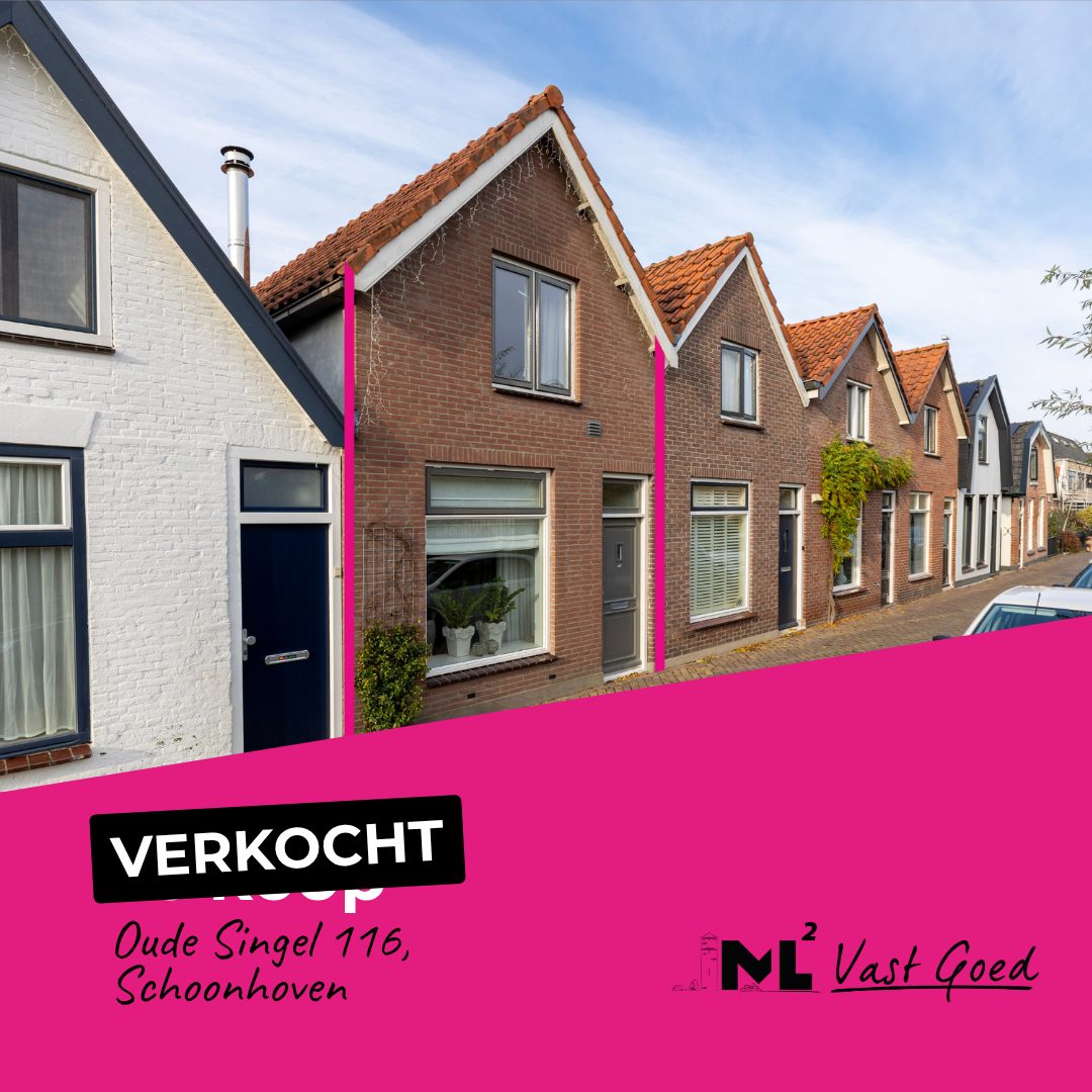 Oude_Singel_116_verkocht_social_media