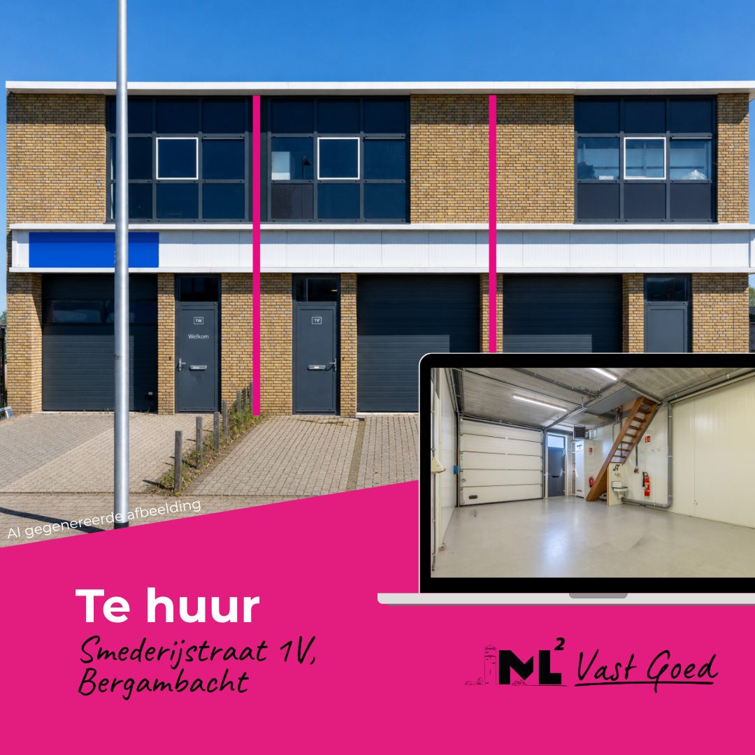 Smederijstraat_1V_te_huur